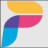 Paras Exim Pty Ltd