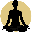Parashakti Yoga Eskola Tolosa