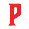 Parashop