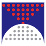 Parasitec