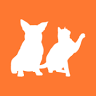 Veterinary clinic Best friend