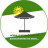 www.parasolvoet.nl