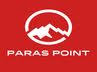 Paras Point Vape Shop Gas Brews & Bites