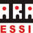 Paras Pressing | Laser Cutting