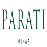 Hotel Parati Minas