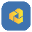 Paratus Consulting LLC