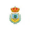 Ayuntamiento De Parauta