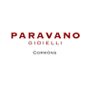 Paravano Gioielli