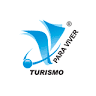 Para Viver Turismo