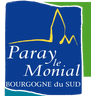 Cimetière de Paray-le-Monial