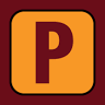 Parazzar