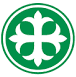 Centru de Parbrize COREX