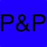 Parbst & Polligkeit - Rechtsanwälte