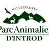 Parc Animalier d'Introd