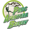 Adventure Park Brasov