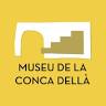 Museu de la Conca Dellà