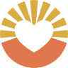 Parc Center for Disabilities