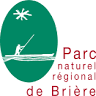 Parc naturel régional de Brière
