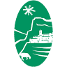 Parc naturel régional des Préalpes d'Azur