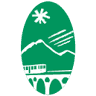 Regional Park of the Catalan Pyrenees