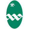 North Vosges Regional Natural Reserve