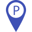 Best Fly Parking 🅿