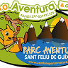 Aventura Park Sant Feliu de Guíxols