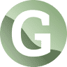 Càmping del Parc Gualba