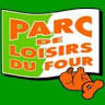 Four leisure park