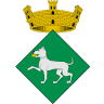 Pèlags de Vilobí
