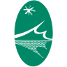 Parc naturel régional du massif des Bauges