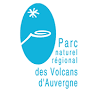 Parc naturel régional des Volcans d'Auvergne