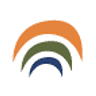 Bureau d'accueil touristique Bic St-Fabien MRC Rimouski -Neigette