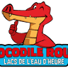 Parc du Crocodile Rouge