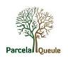 Parcela Queule