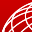 Parcelforce Worldwide - South West London Depot