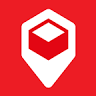 Parcelly GmbH