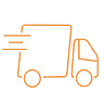 Parcels Trucking Ltd