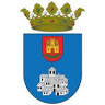 Ajuntament de Parcent