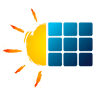 Parceria Solar Santo Augusto