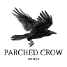 Parched Crow Wines
