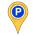 Karl-Wolf-Parkplatz