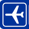 Parking Airport Florence P3