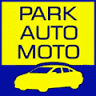 Auto-Moto Parking. it