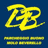 Parcheggio Buono