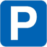 Parcheggio Farini-Milano