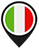 Parking Italia
