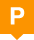 Parcheggio Centrale