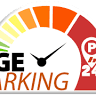 Easy Parking Salerno