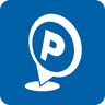 Digione Parking lot